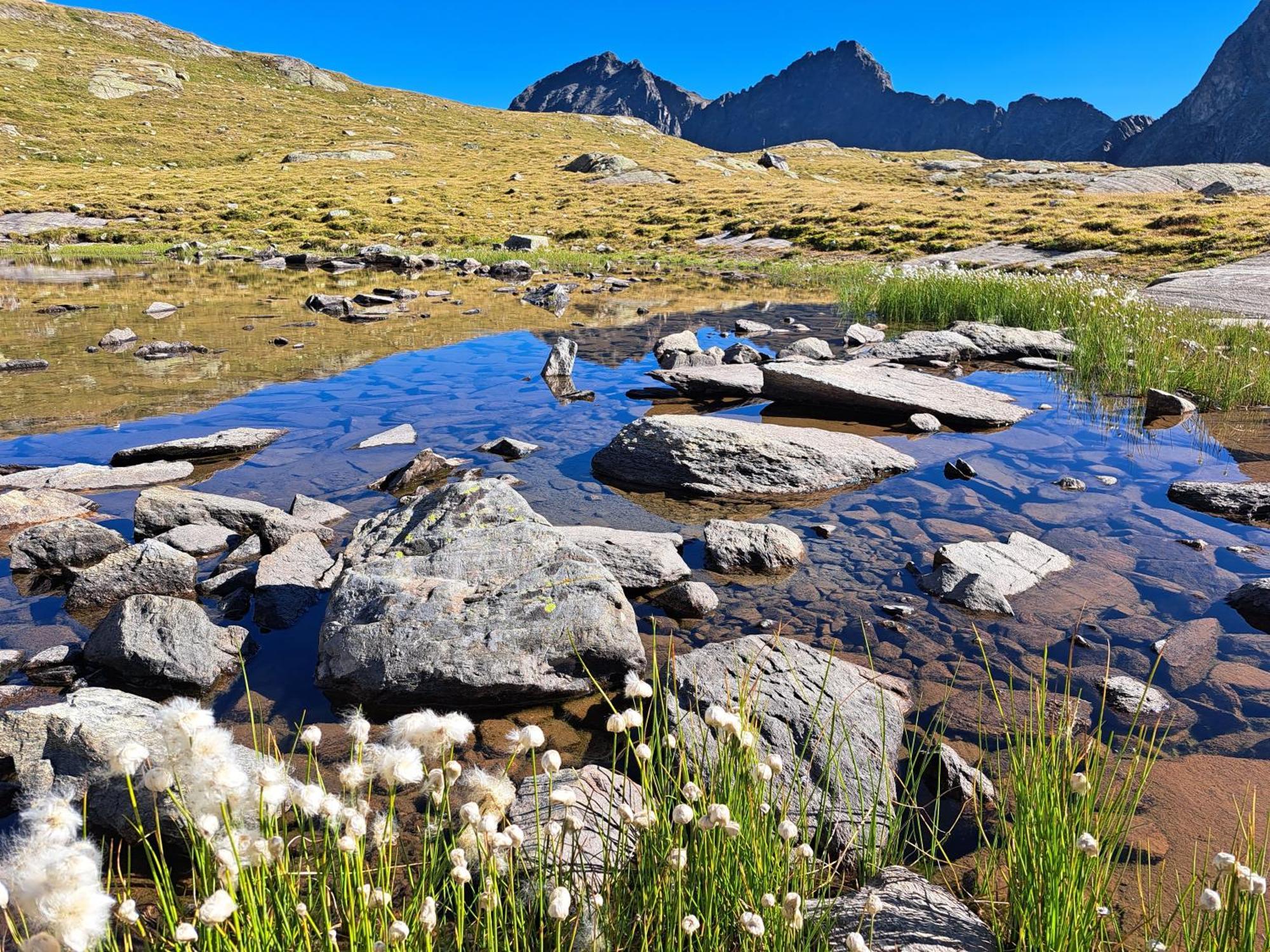 Apart Am Brunnen Ried im Oberinntal Exteriér fotografie